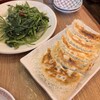 小籠包の王様 華星 渋谷東口店
