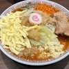 麺屋 神工