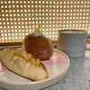TRUFFLE Bakery 天神地下街店