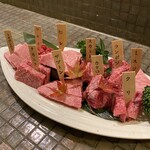 みやび 六本木店 - 