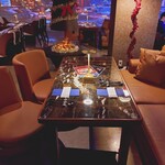 Cafe&Restaurant STELLA - 