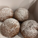 エル プランタン - 