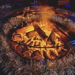 Cafe&Restaurant STELLA - 