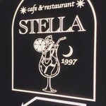 Cafe&Restaurant STELLA - 
