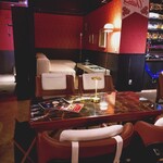 Cafe&Restaurant STELLA - 