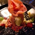 Cafe&Restaurant STELLA - 