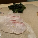 いすけ - 