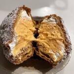 エル プランタン - 