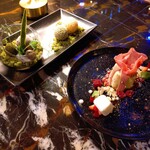 Cafe&Restaurant STELLA - 