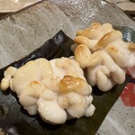 いすけ - 
