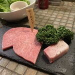 みやび 六本木店 - 