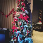 Cafe&Restaurant STELLA - 