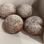 エル プランタン - 