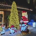 Cafe&Restaurant STELLA - 