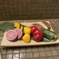 みやび 六本木店 - 