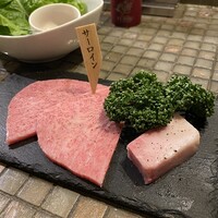 みやび 六本木店 - 