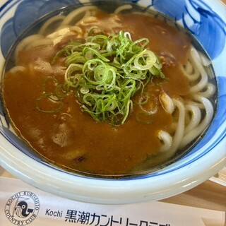 Kochi黒潮カントリークラブ_0