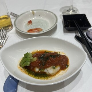 宇都宮東武ホテルグランデ_1