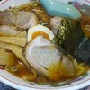 ラーメン王 後楽本舗 