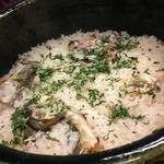 本湖月 - 島根県たかつがわ あゆごはん