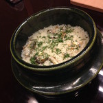 本湖月 - 島根県たかつがわ あゆごはん