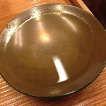 本湖月 - 新潟 カロカロ