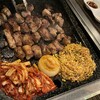 韓国焼肉専門店 ヤキバンザイ
