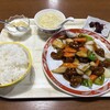 金龍飯店
