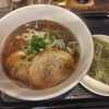 担担麺家 たけうち
