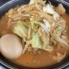 旨辛タンメン 誠屋 多治見店