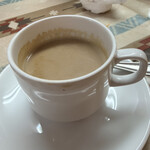 サガルマータ ナマステ - 