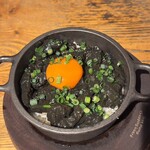 海老丸らーめん - 