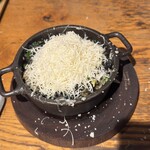 海老丸らーめん - 