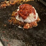 韓国焼肉専門店 ヤキバンザイ - 