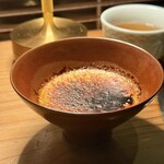 大皿焼肉 老中 - 