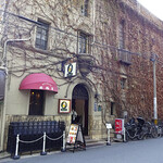 中国料理 龍門 - 2025年12月9日