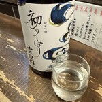 勝手口 ひまり屋 - 