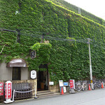 中国料理 龍門 - 2015年6月18日