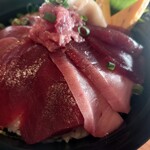 焼津港 みなみ - 