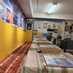 サガルマータ ナマステ - 