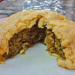 中国料理 龍門 - 