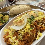 サガルマータ ナマステ - 