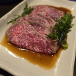 串坊 - うっまぁ