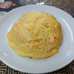 中国料理 龍門 - 