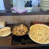 藤店うどん
