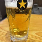 武州うどんあかねandみどりダイニング - 