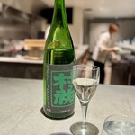 東京とんかつ がぶう - 