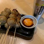 47都道府県の日本酒と炉端焼き 稲ノ和 川崎店 - 