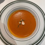 ウルフギャング・ステーキハウス - 