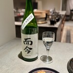 東京とんかつ がぶう - 